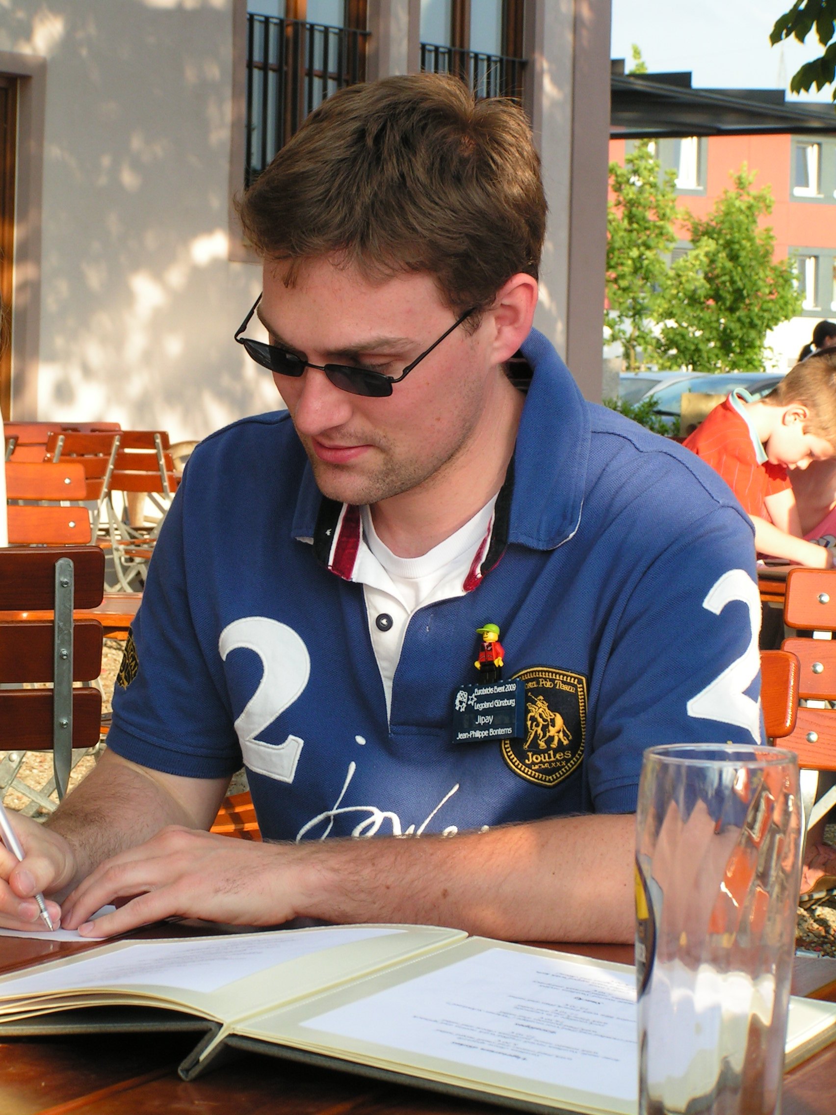 pict0106.jpg