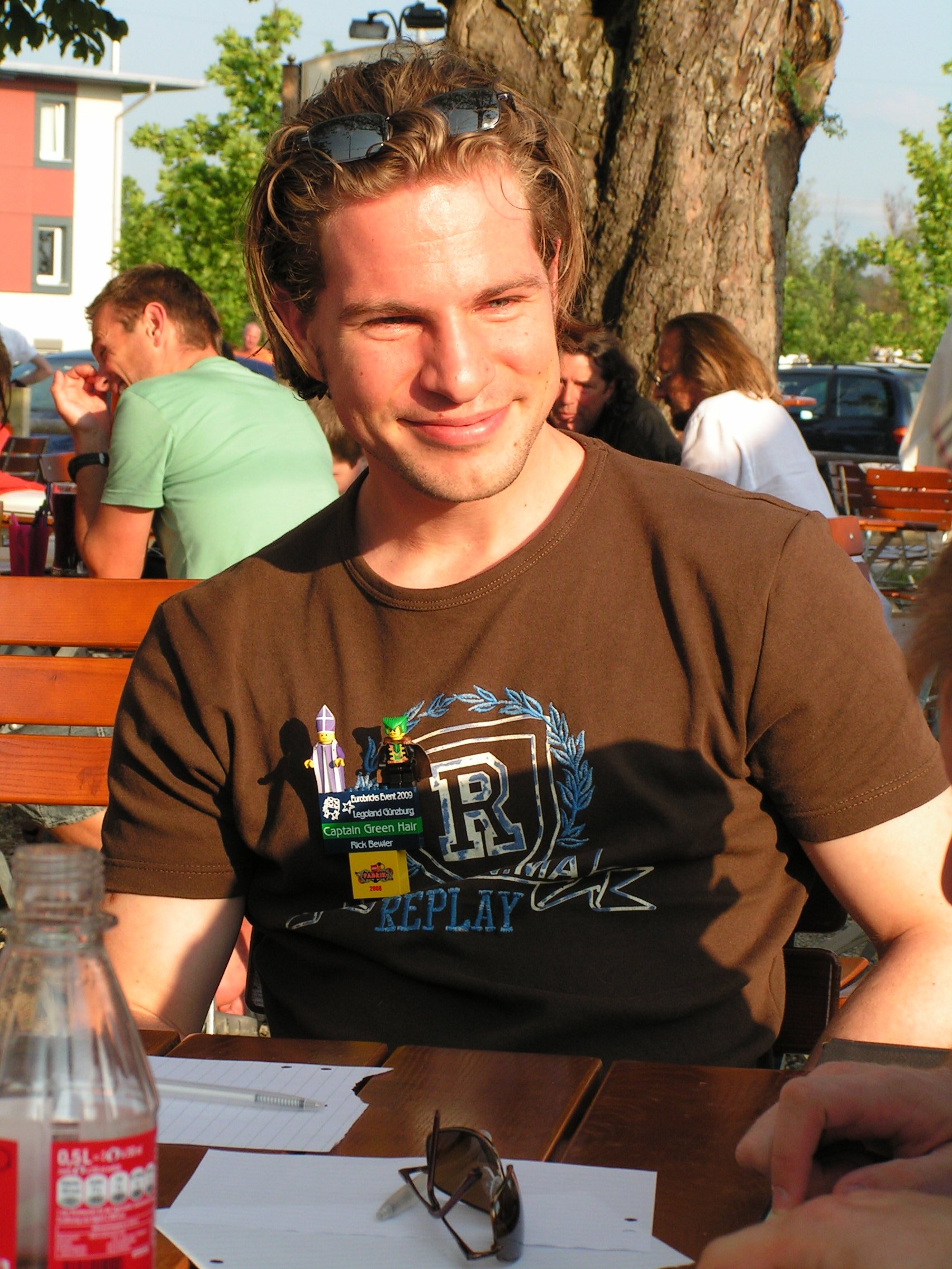 pict0107.jpg