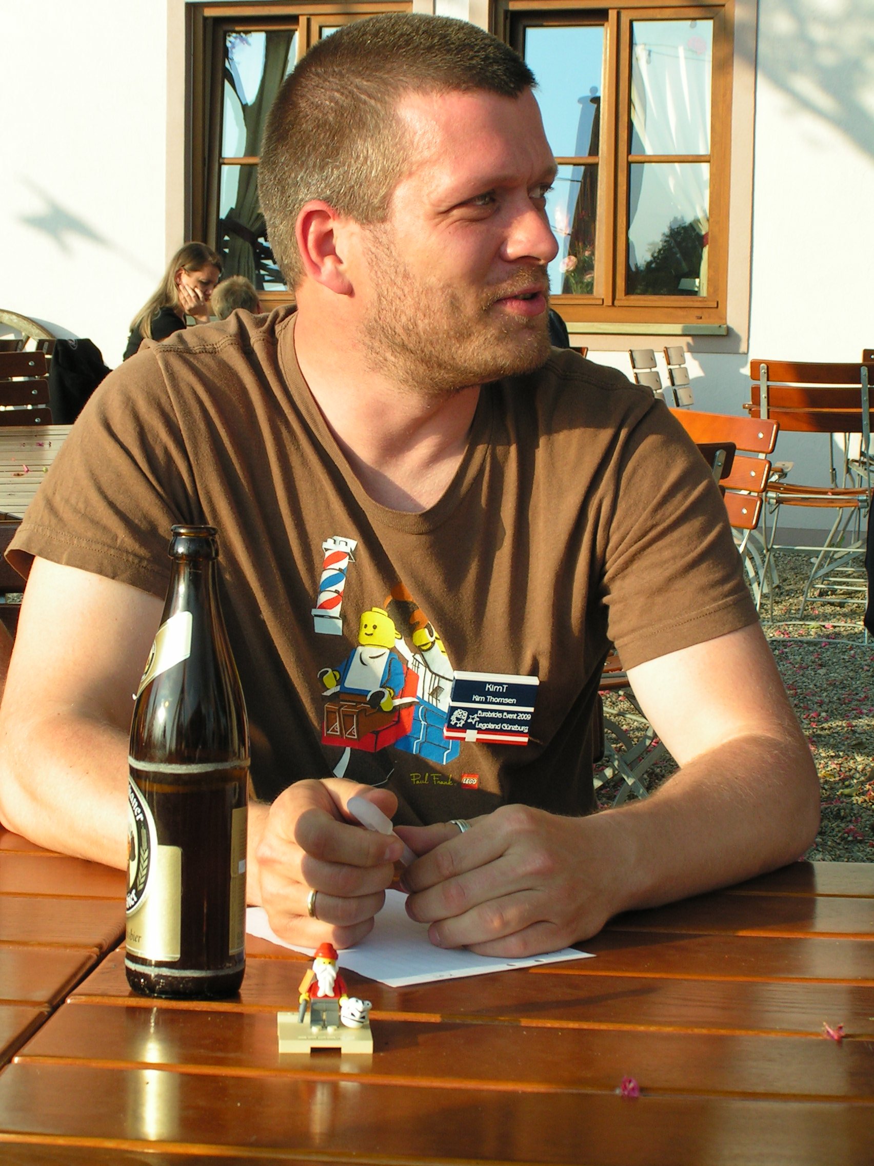 pict0109.jpg