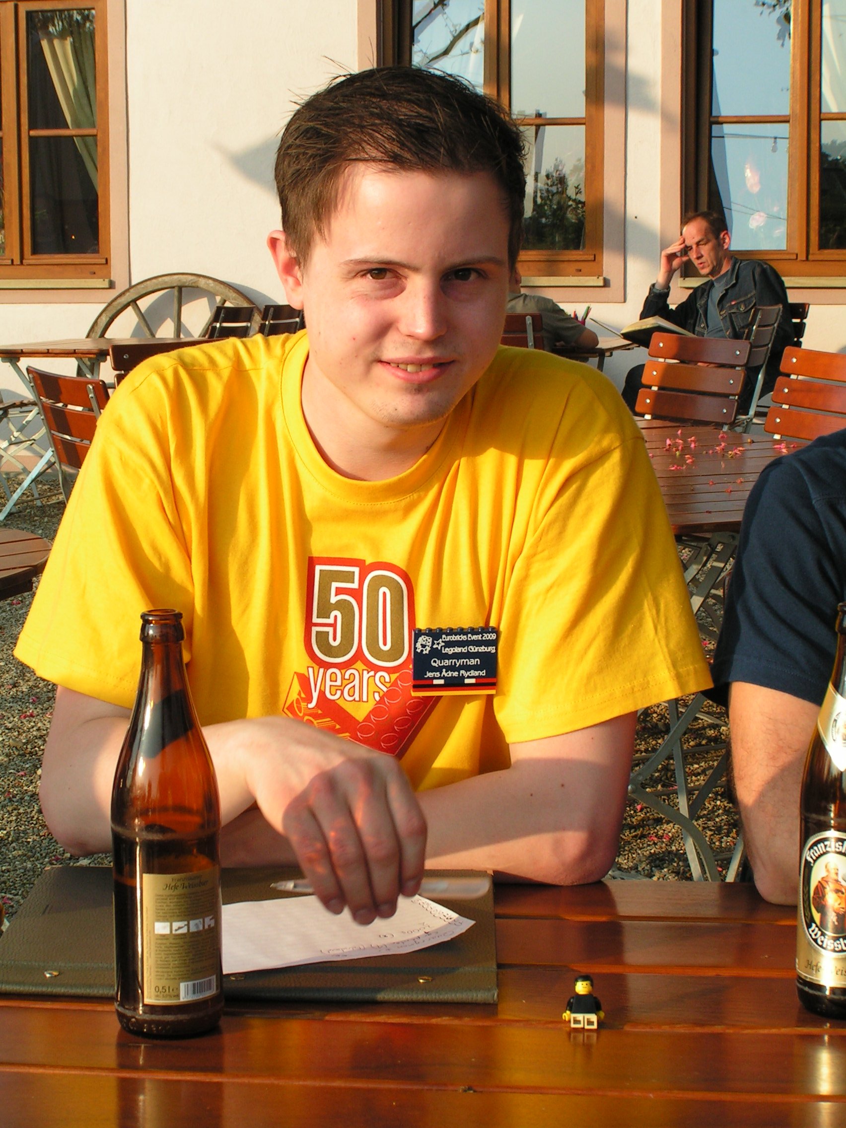 pict0111.jpg