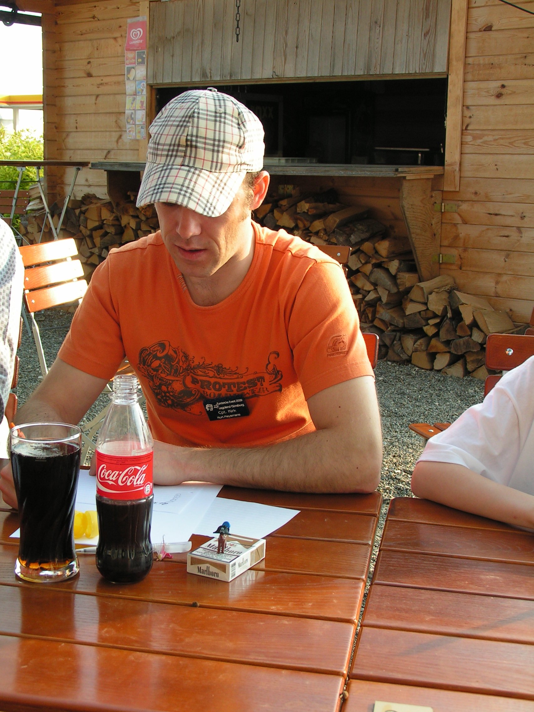 pict0114.jpg