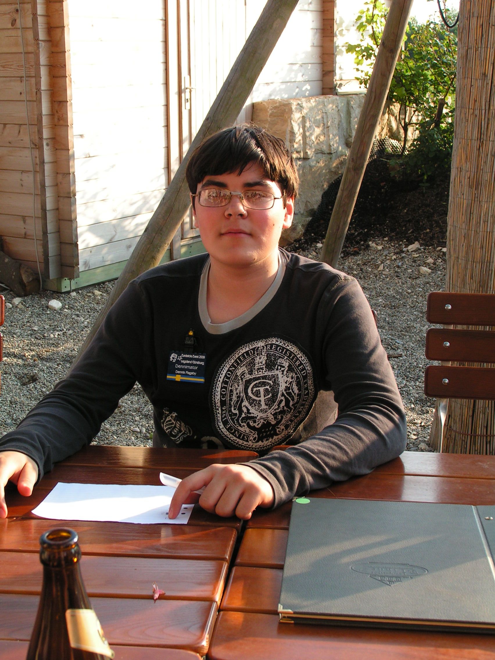 pict0116.jpg