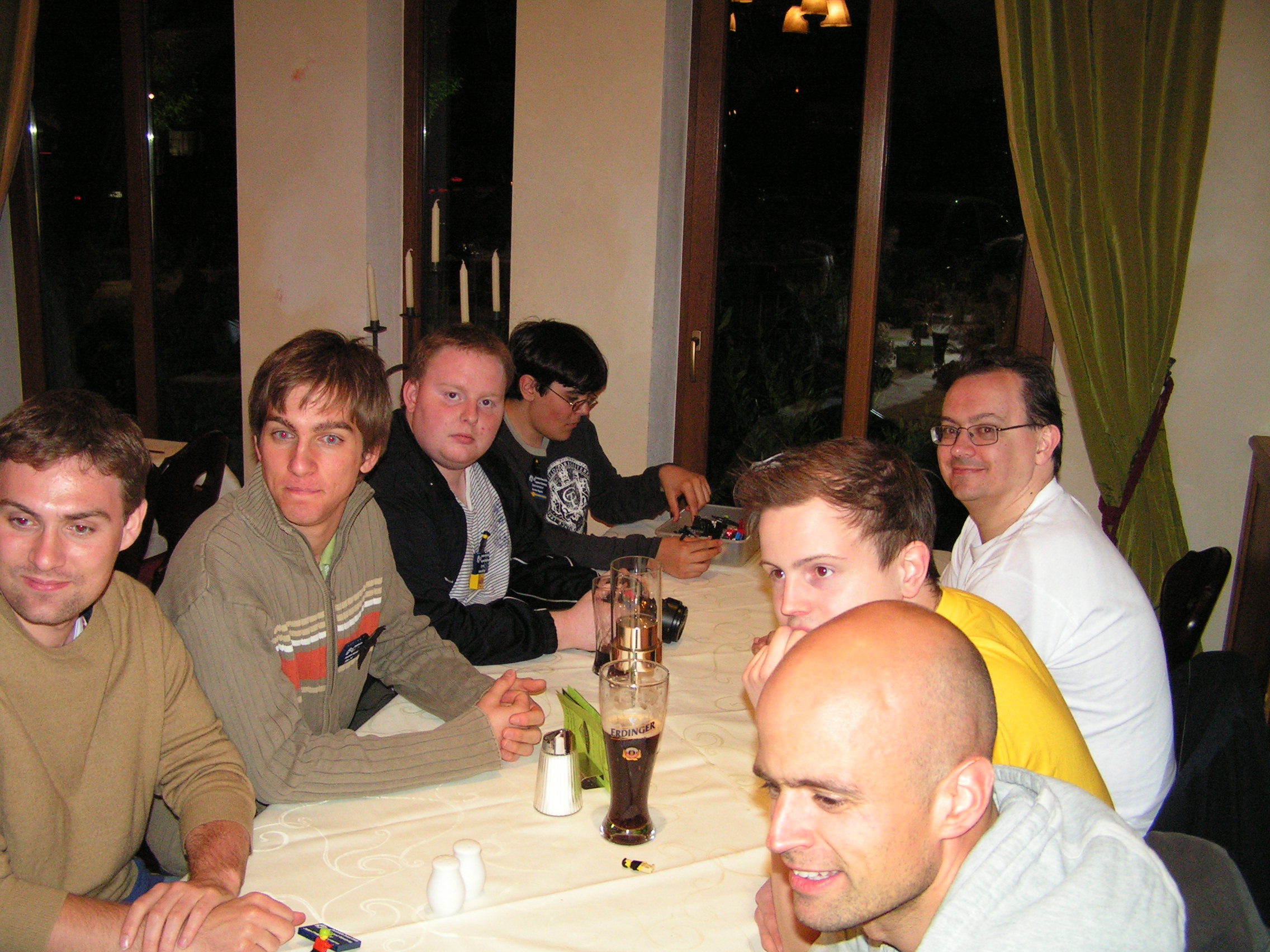 pict0122.jpg