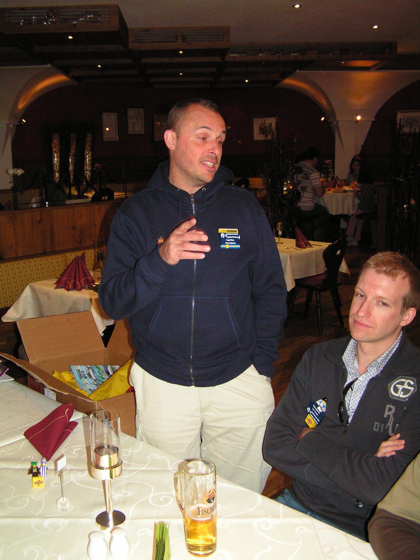 pict0123.jpg