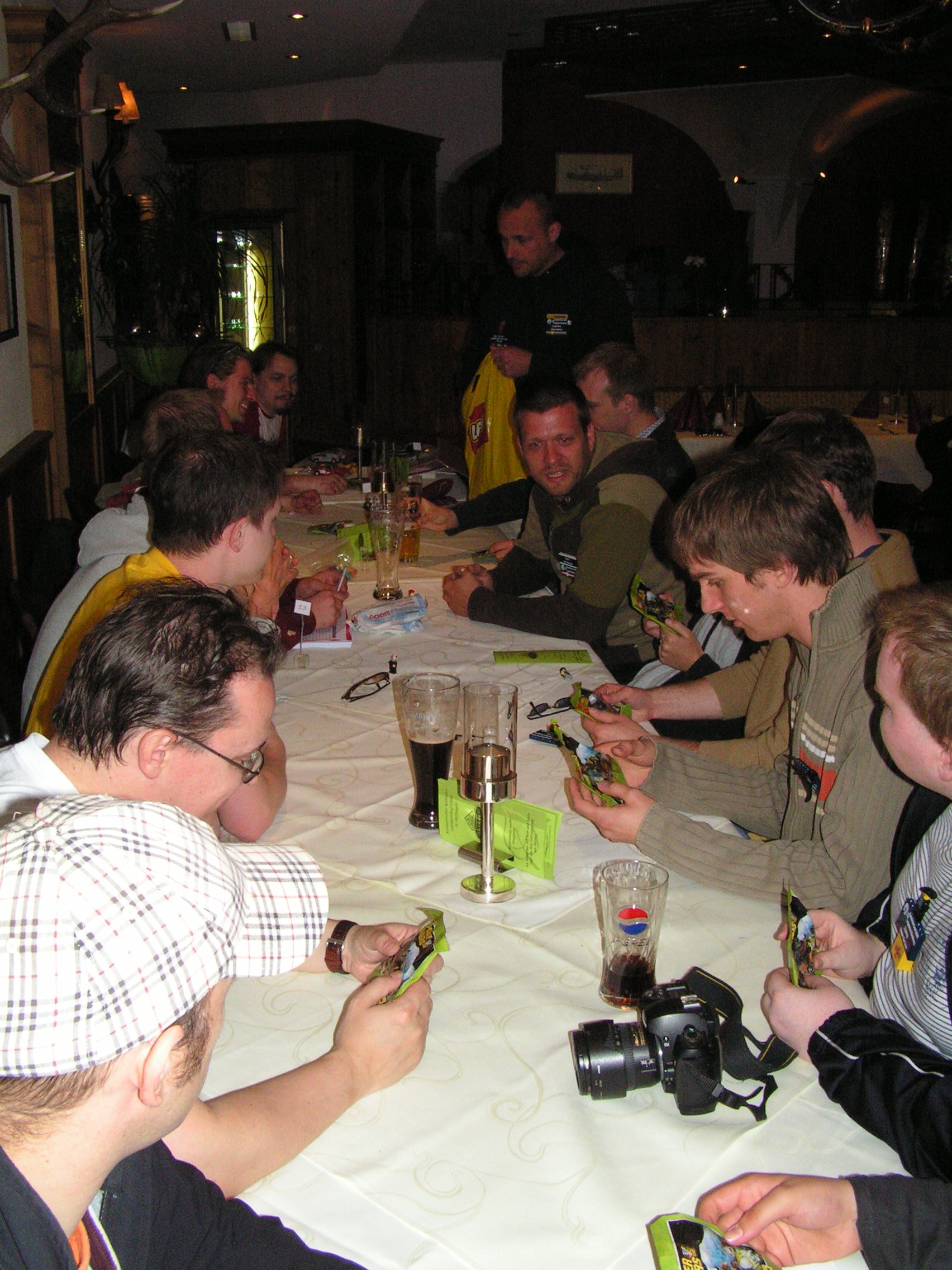 pict0125.jpg