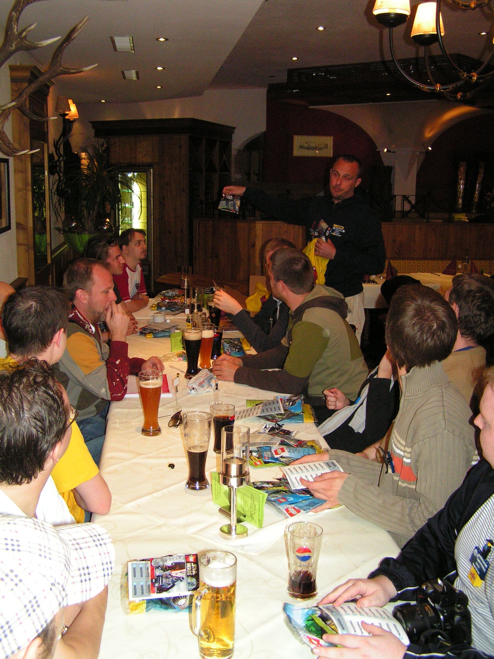 pict0126.jpg
