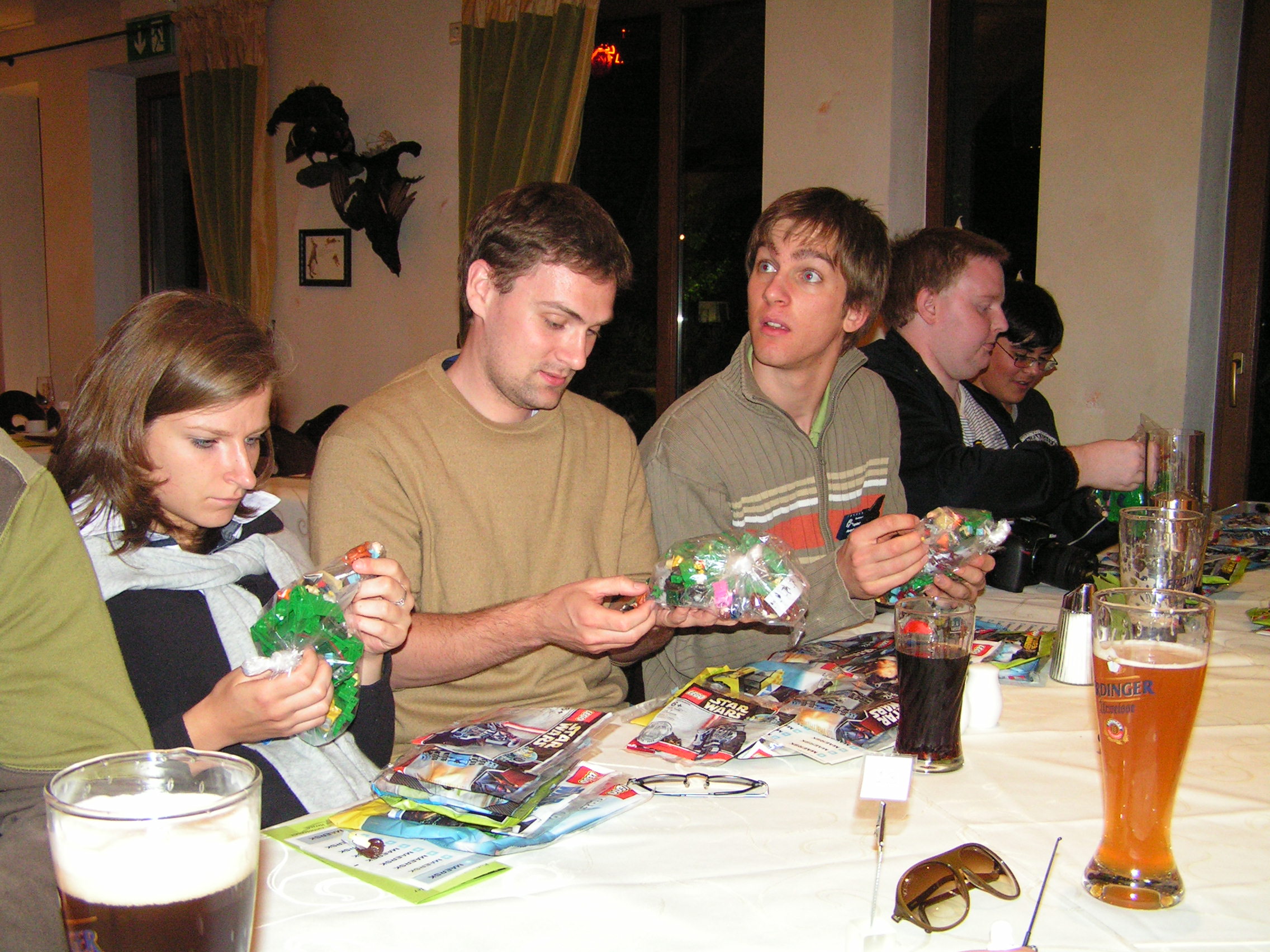 pict0127.jpg