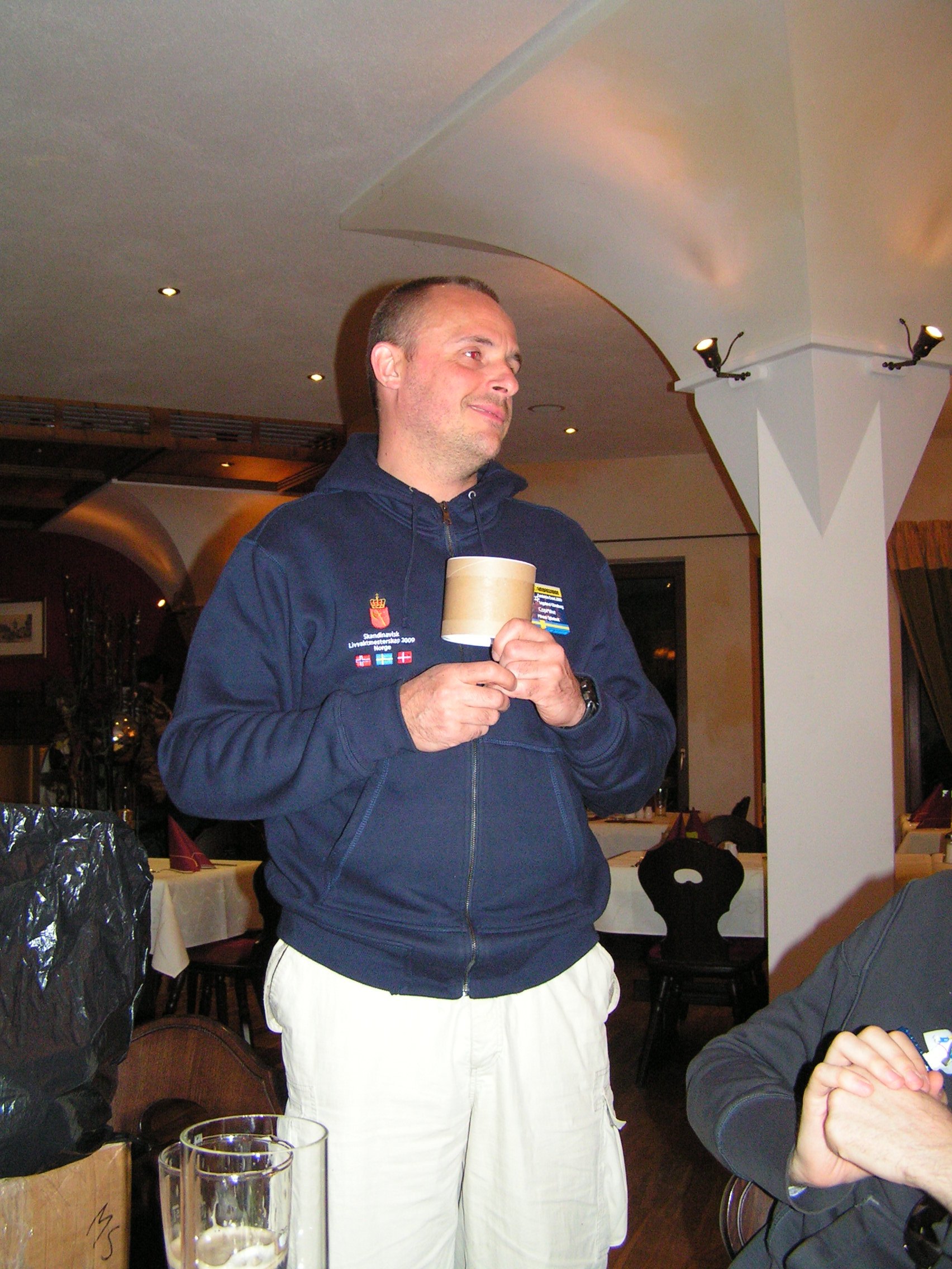 pict0128.jpg