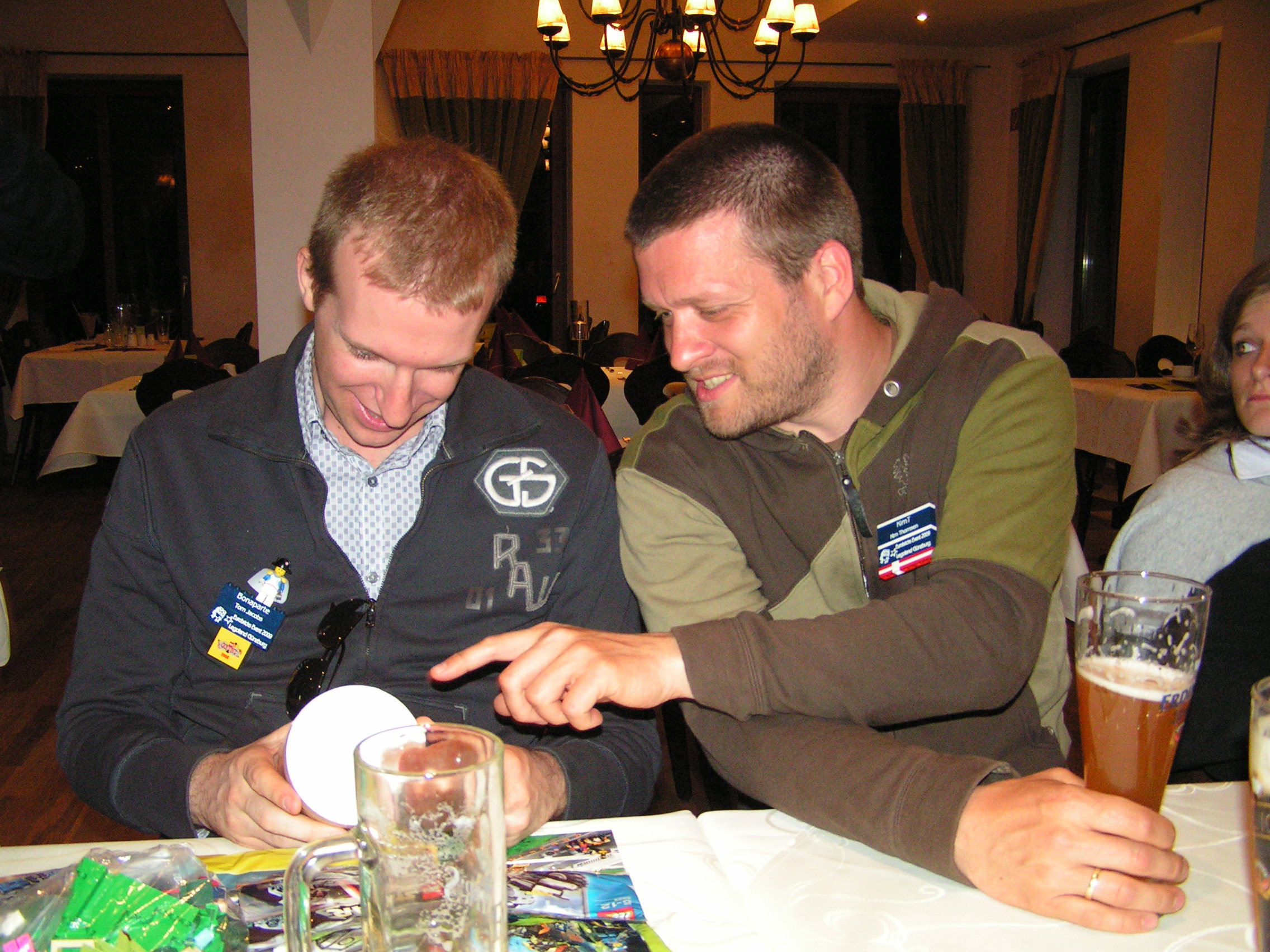 pict0129.jpg