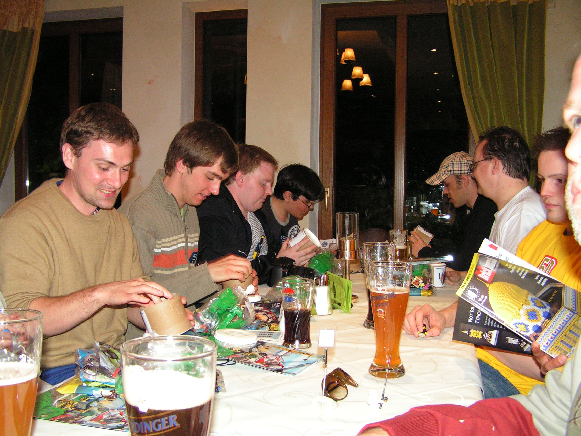 pict0130.jpg