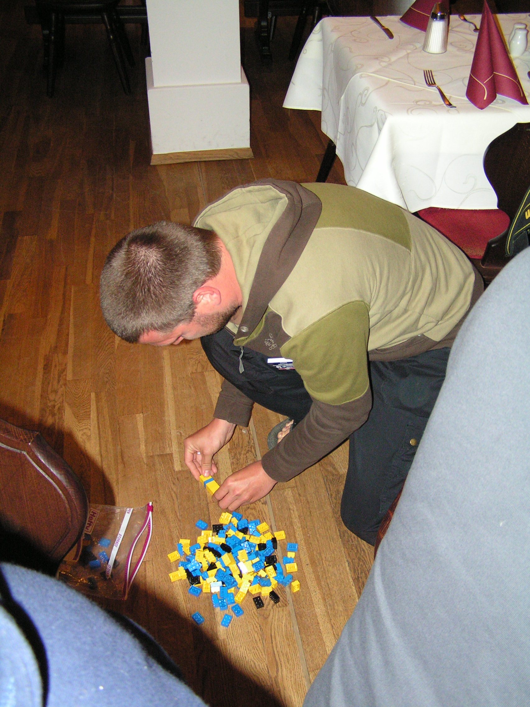 pict0131.jpg
