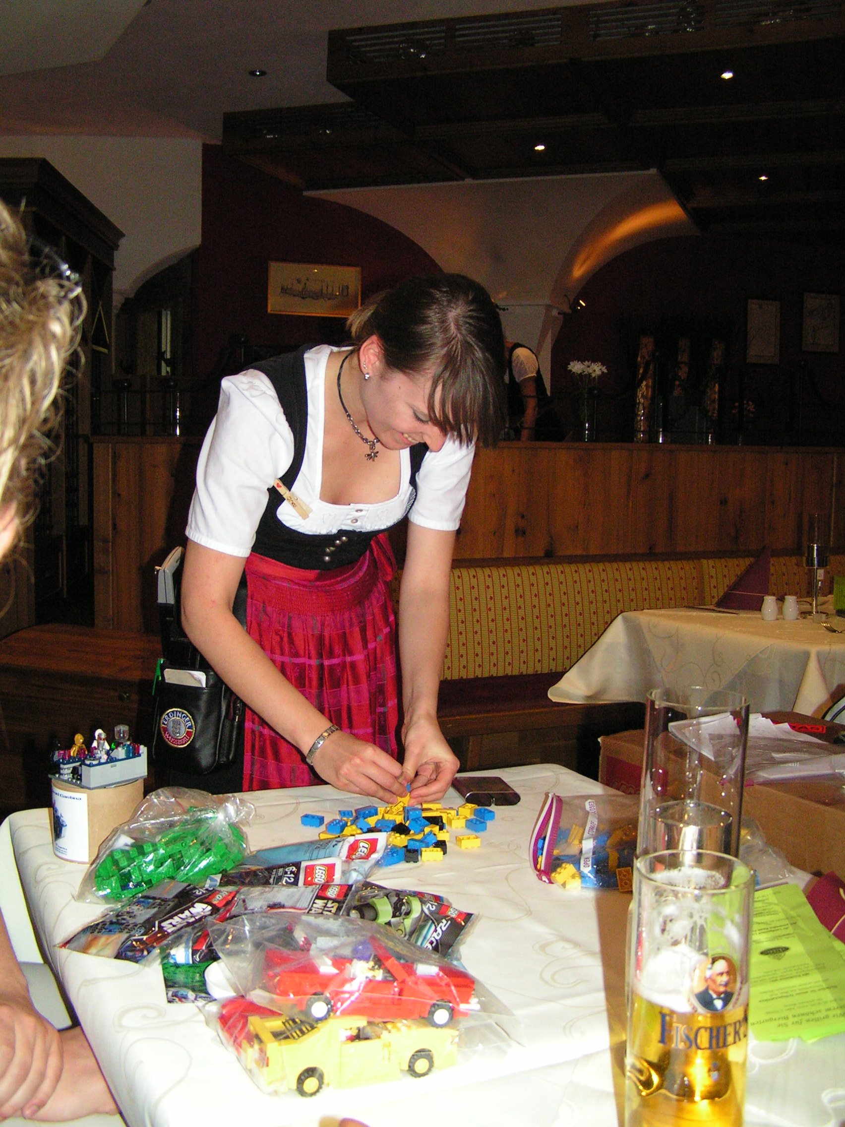 pict0132.jpg