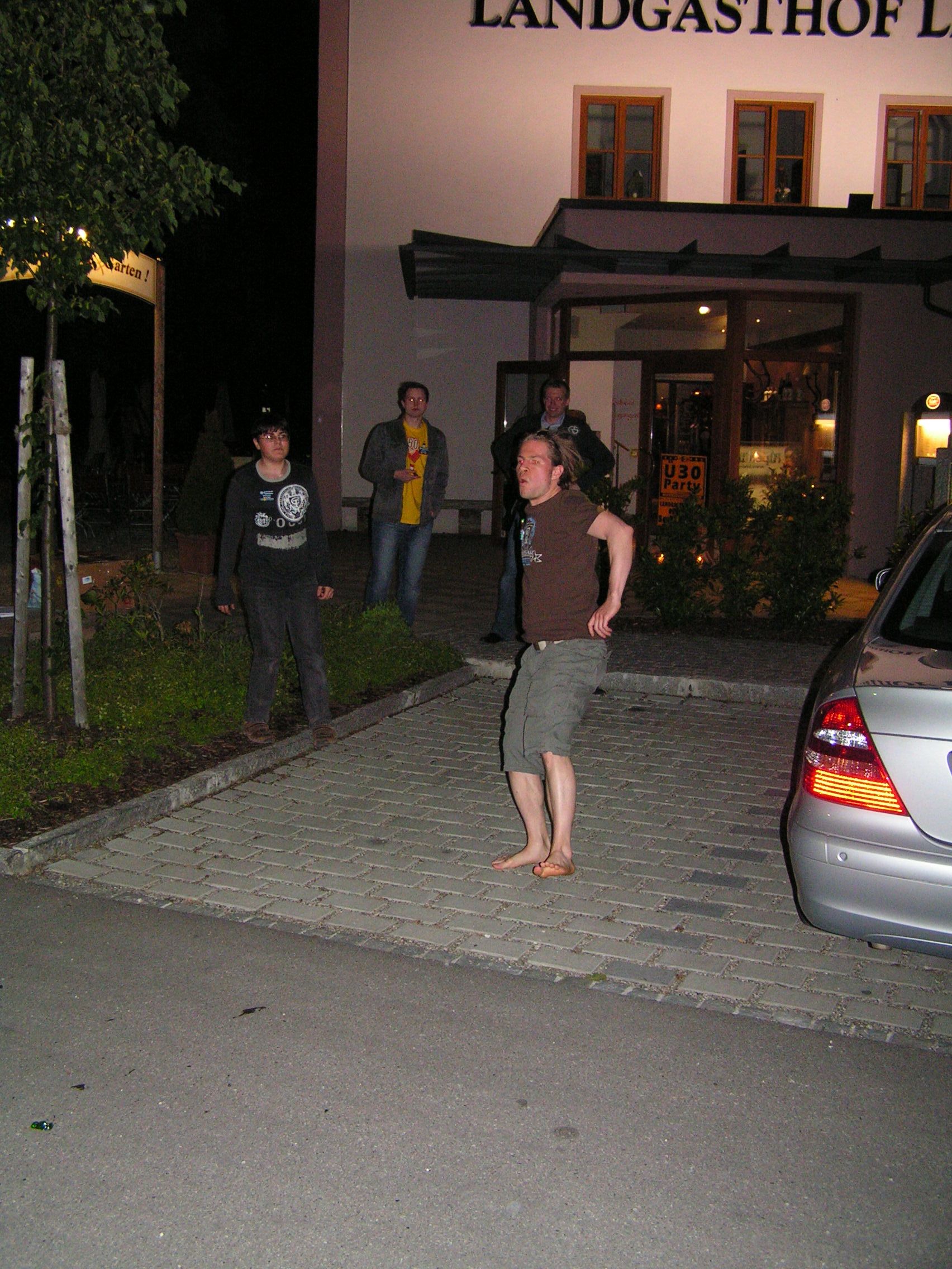 pict0135.jpg
