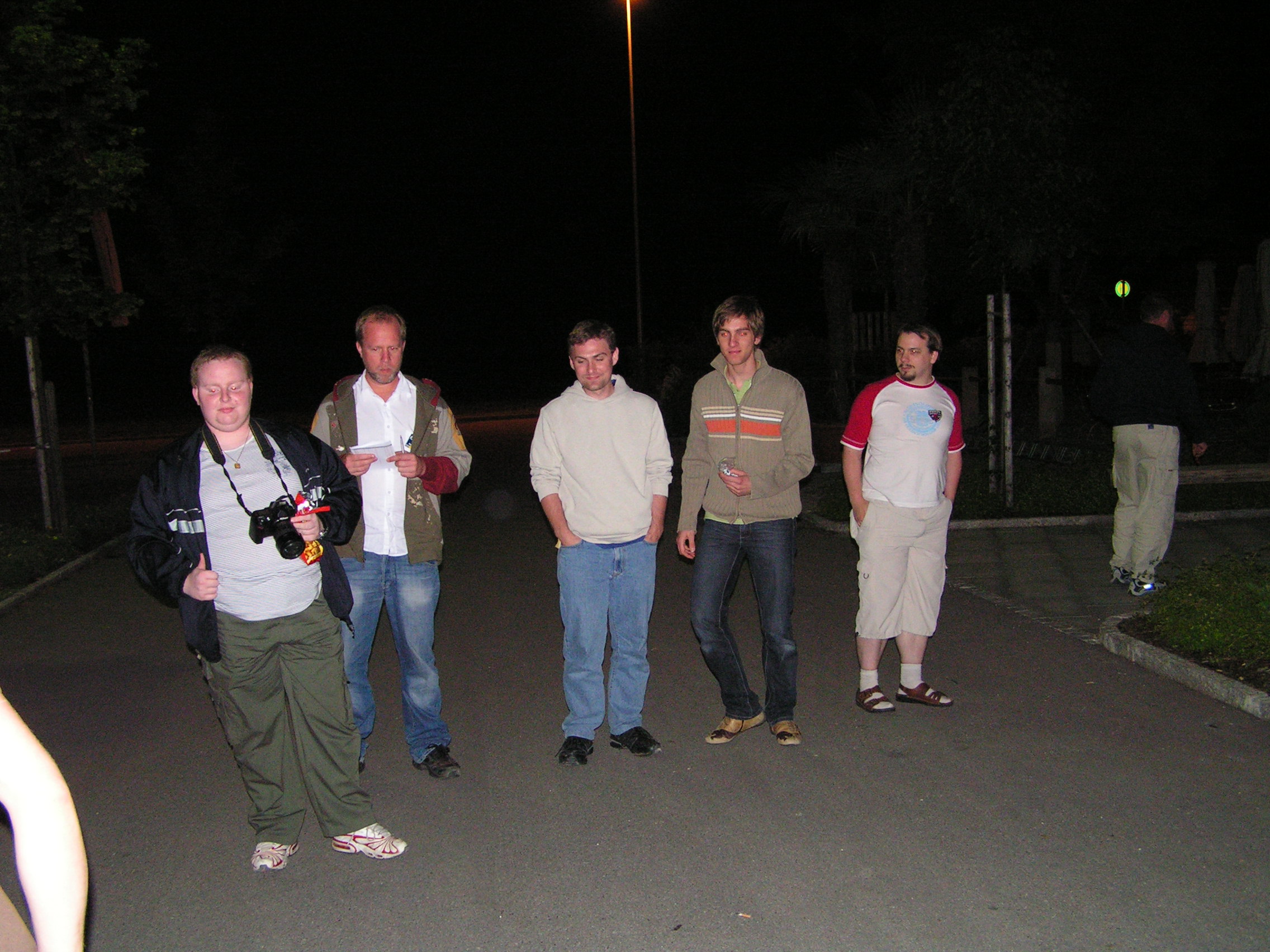 pict0136.jpg