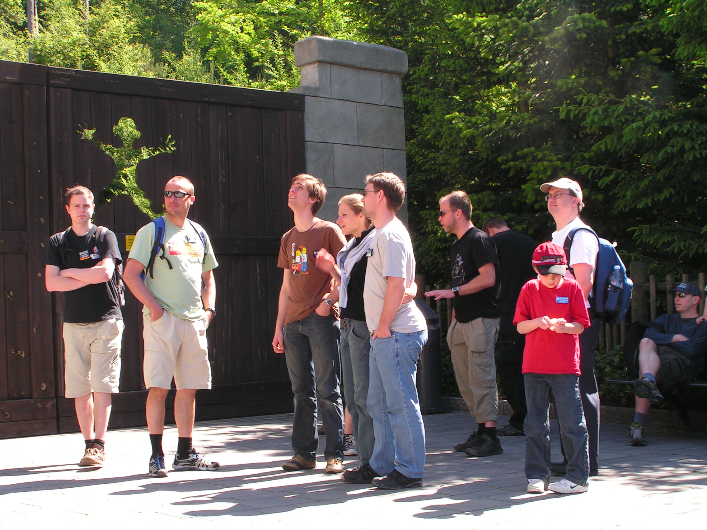 pict0138.jpg