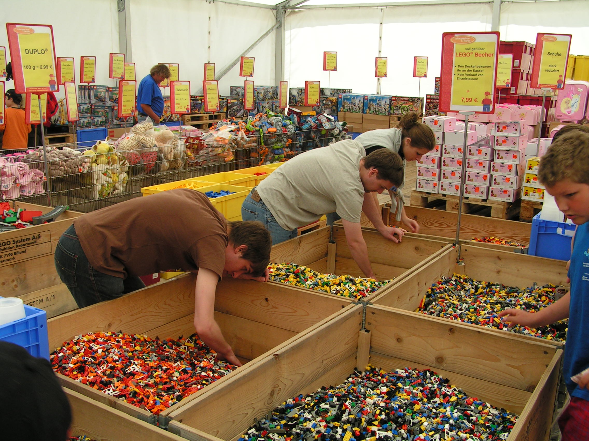 pict0159.jpg