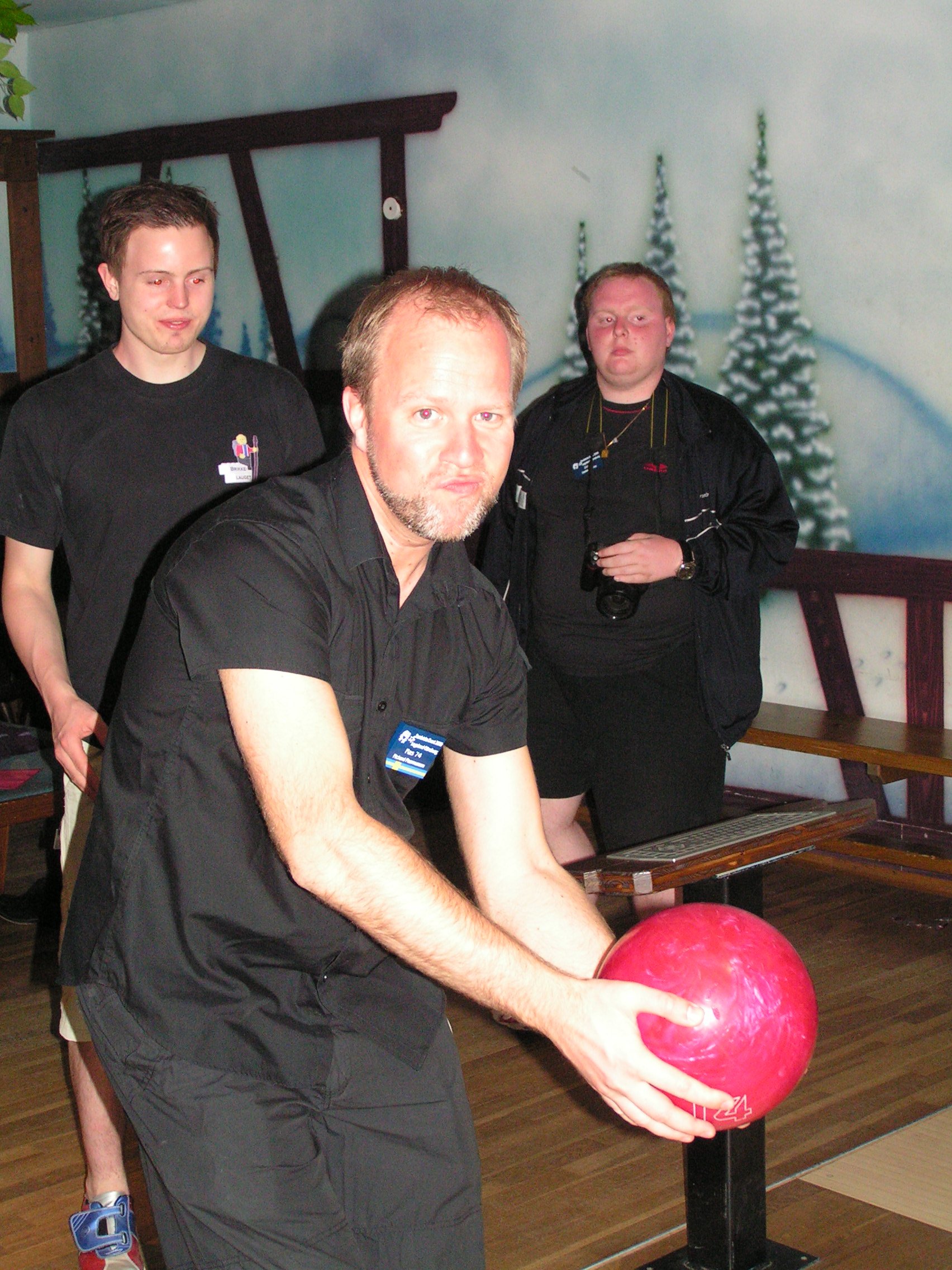 pict0193.jpg