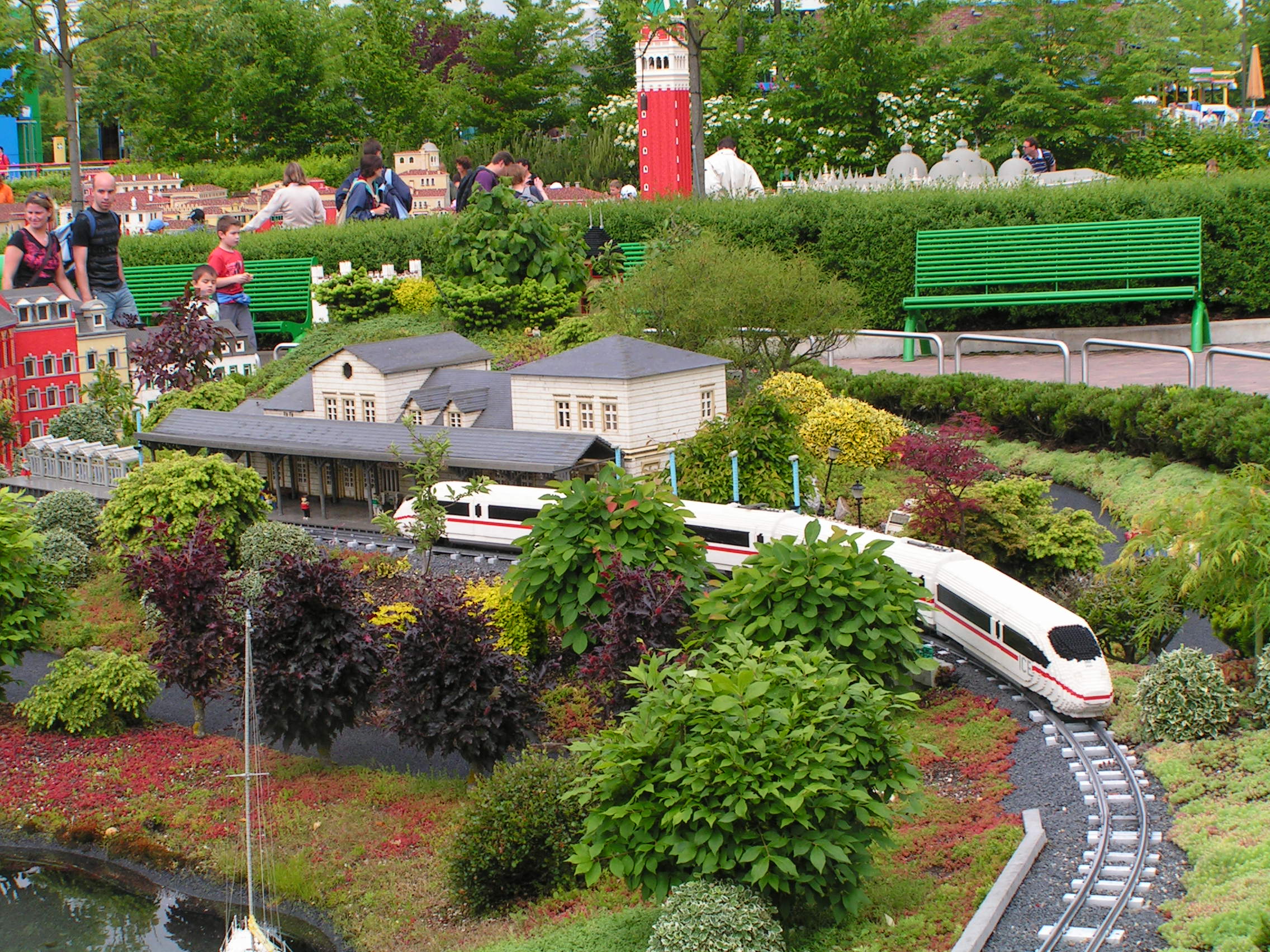pict0071.jpg