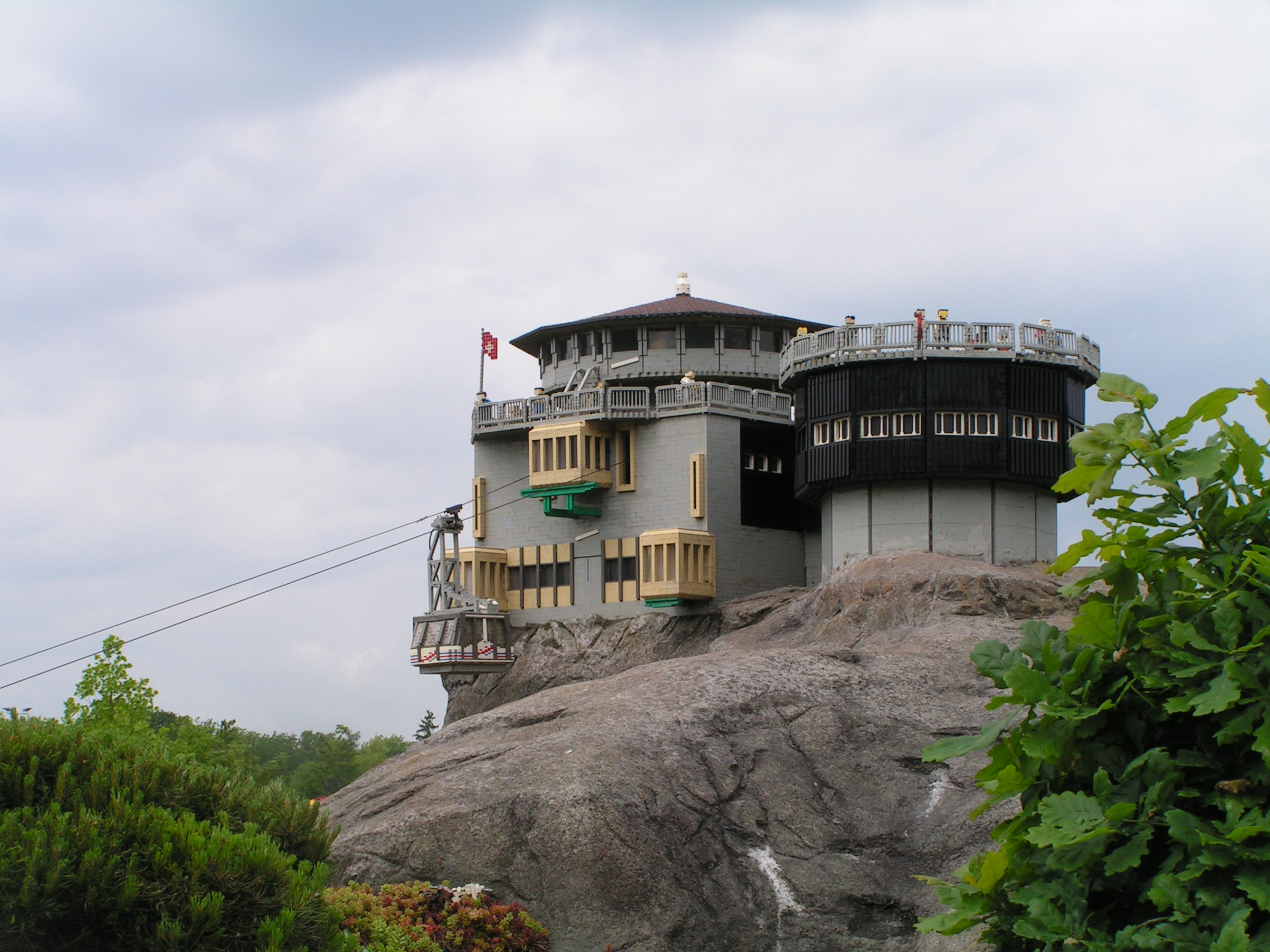 pict0073.jpg