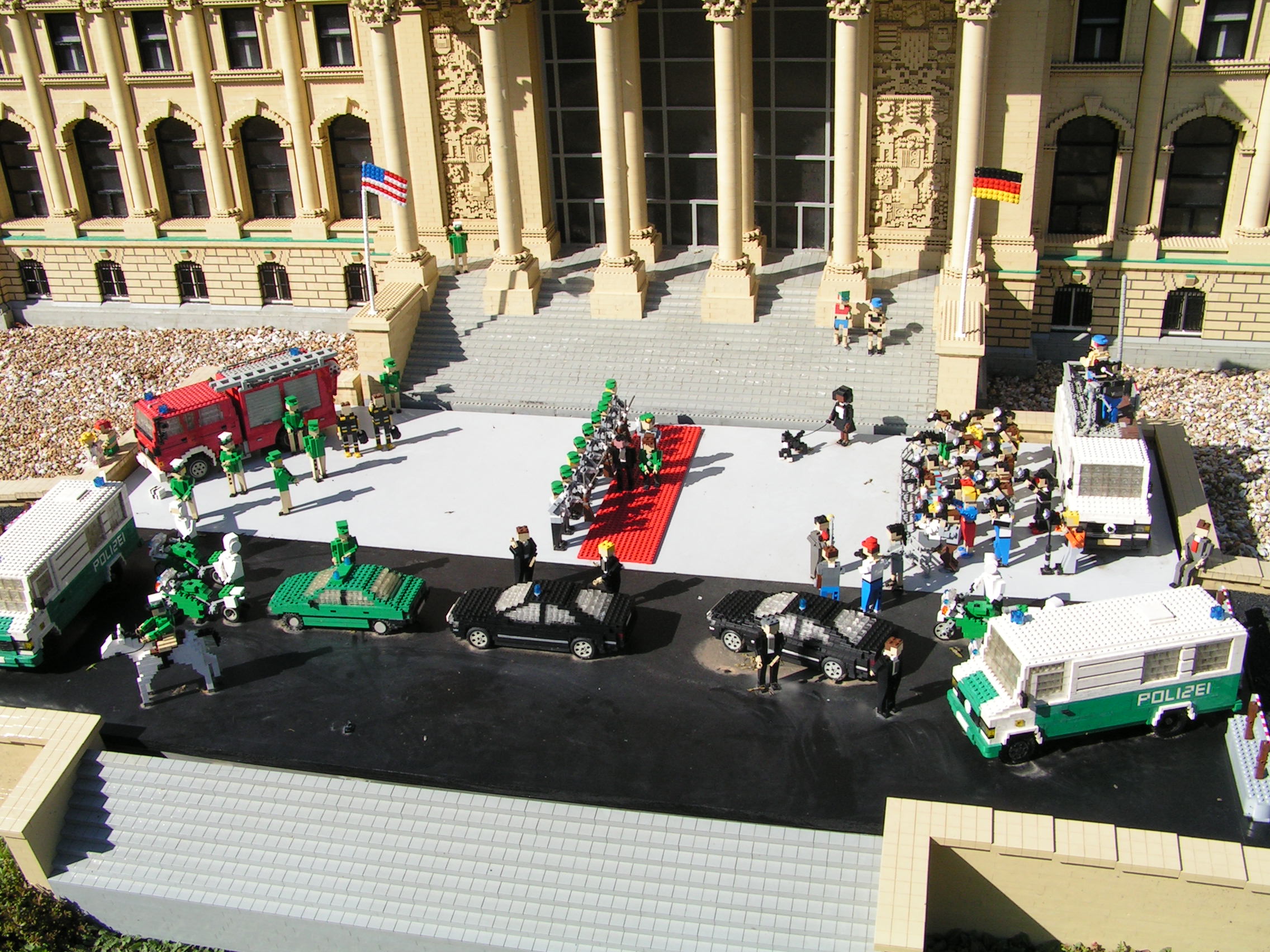 pict0180.jpg