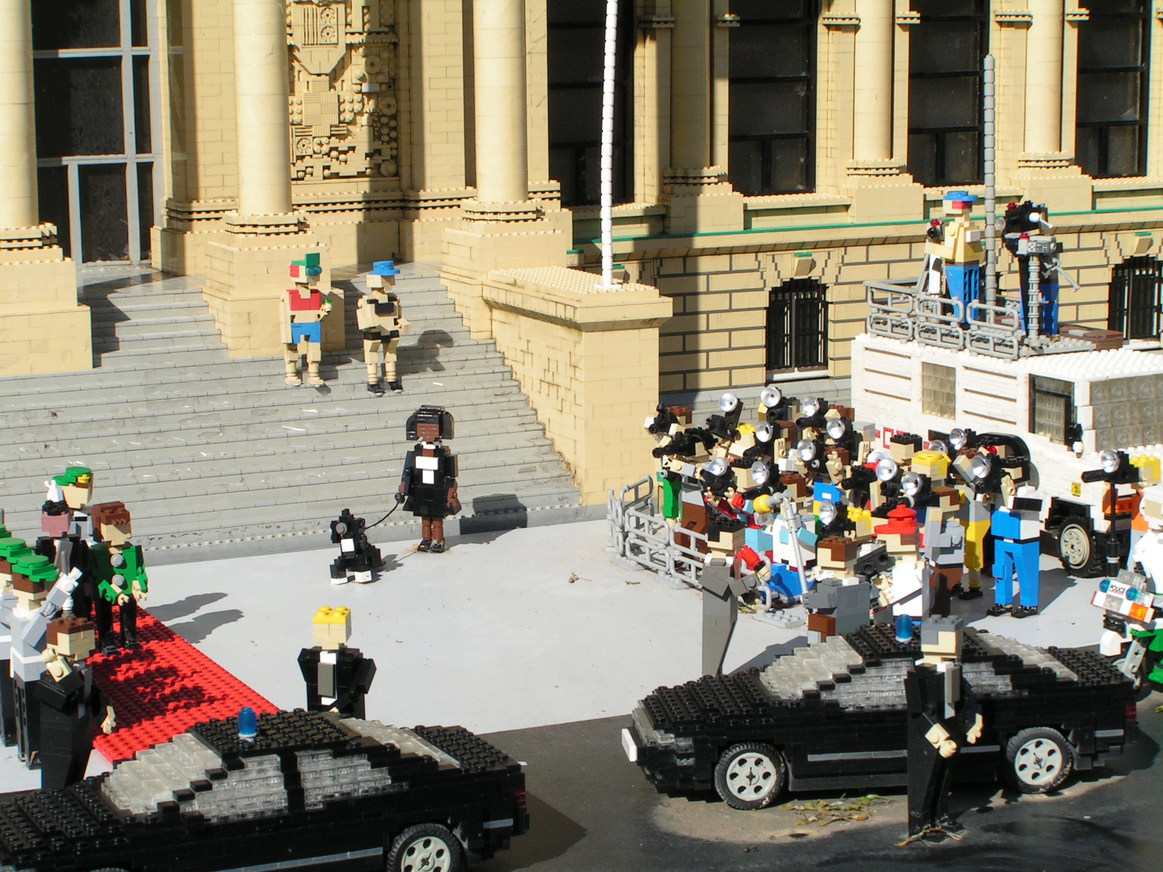 pict0183.jpg