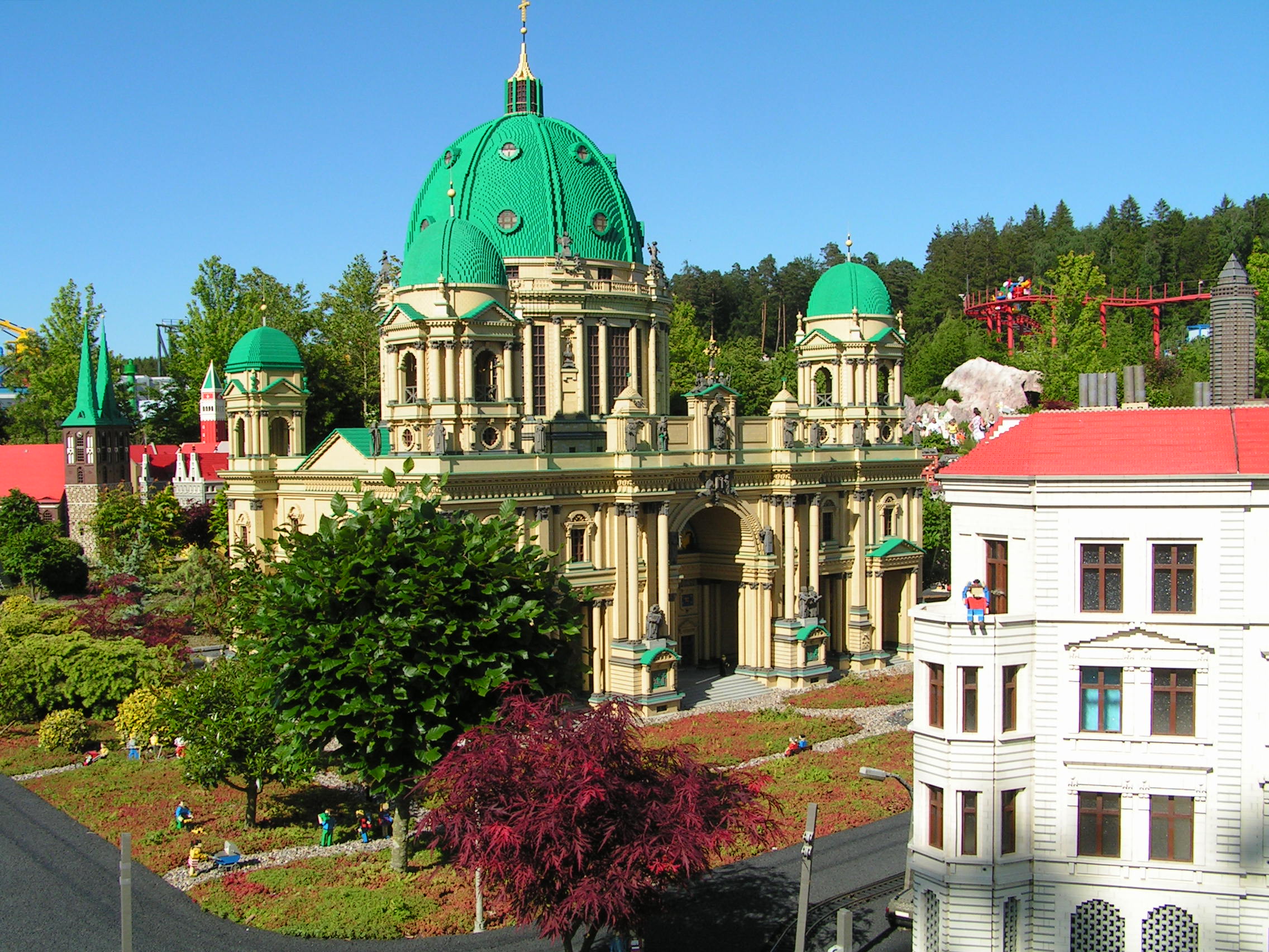 pict0184.jpg