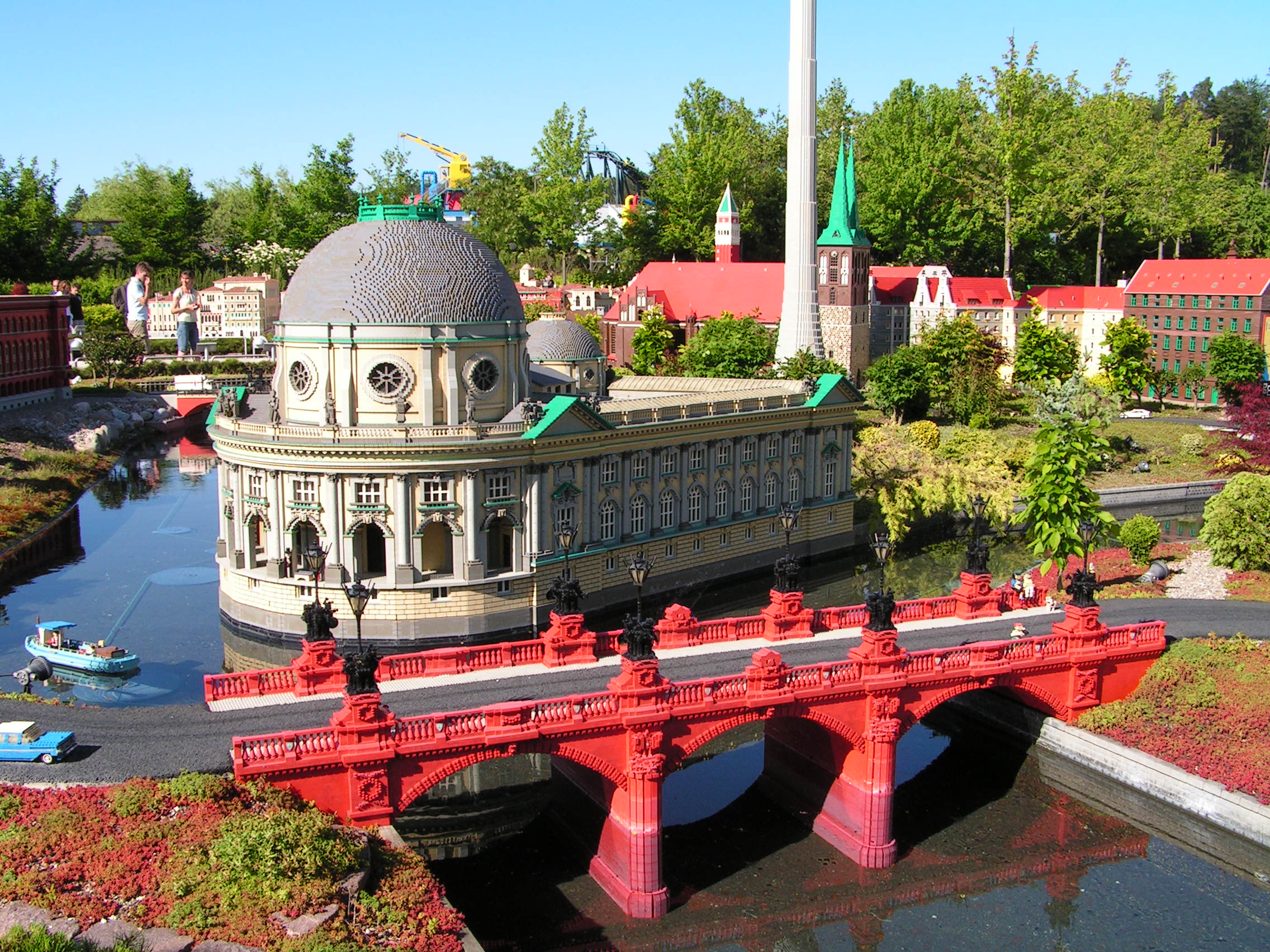 pict0185.jpg