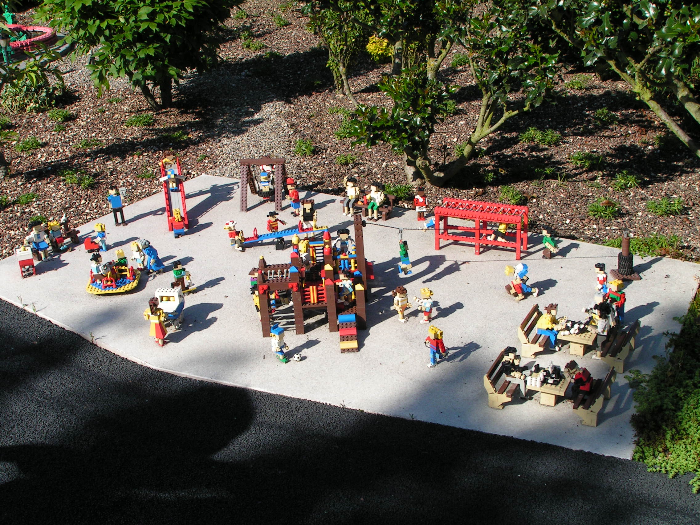 pict0186.jpg