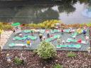 Miniland