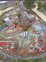 Miniland