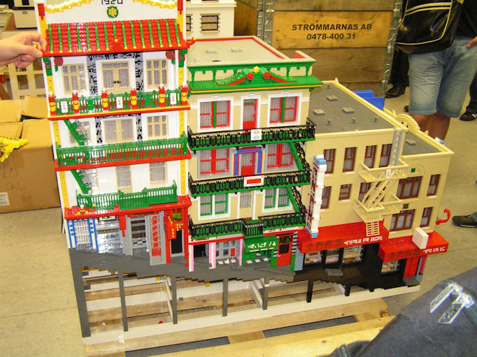 pict0201.jpg