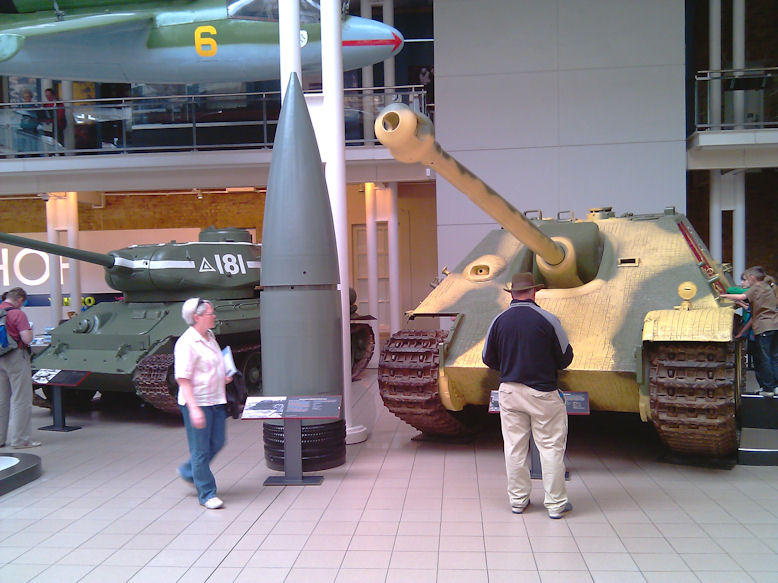 imag1020.jpg