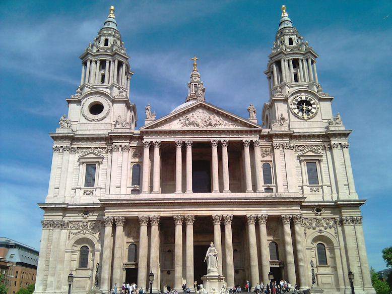imag1023.jpg