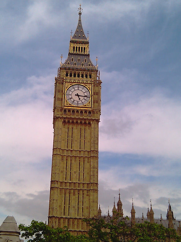 imag1031.jpg