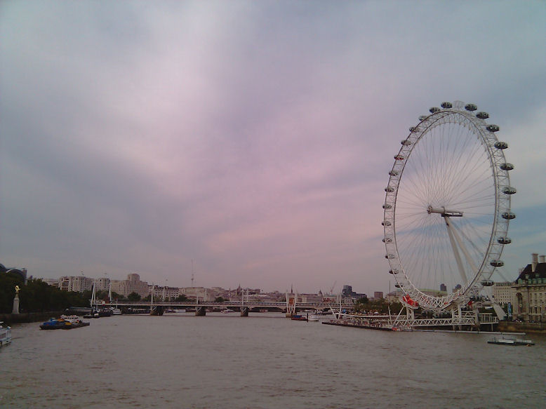 imag1036.jpg