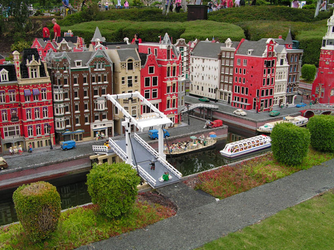 pict0098.jpg