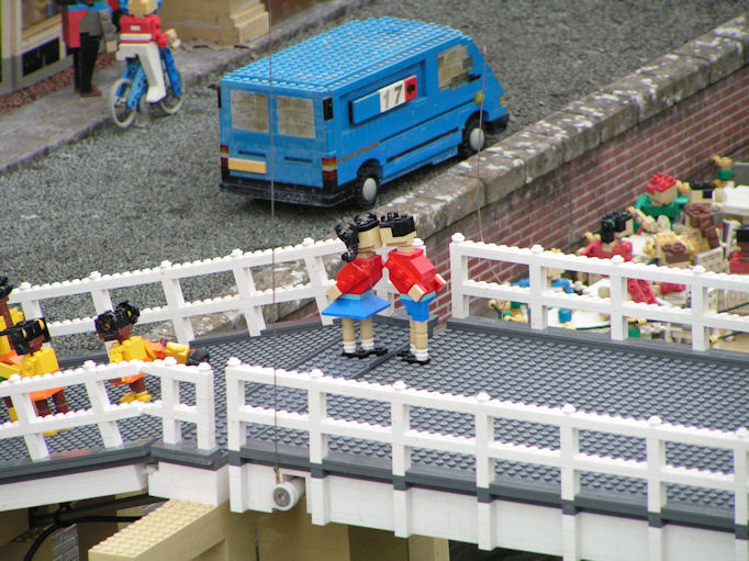 pict0101.jpg