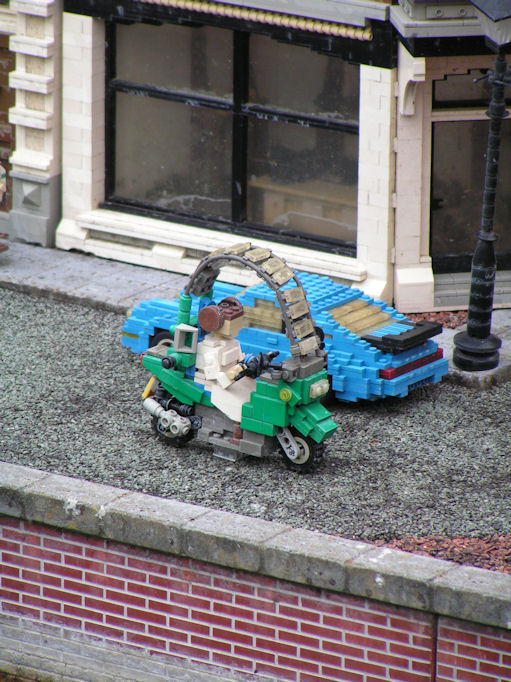 pict0102.jpg