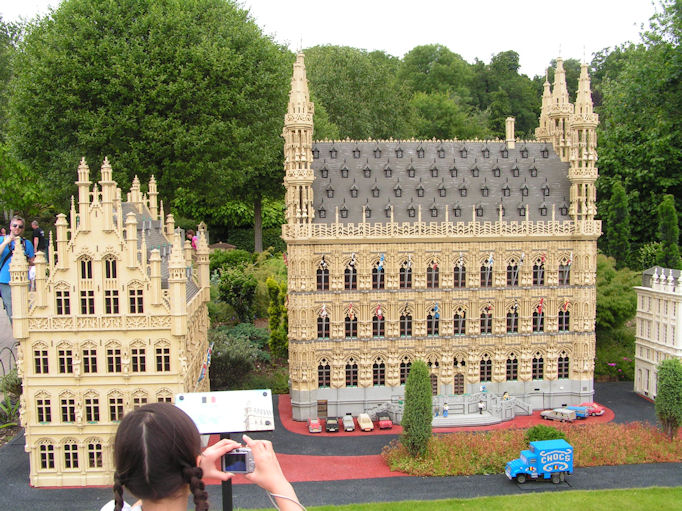 pict0104.jpg