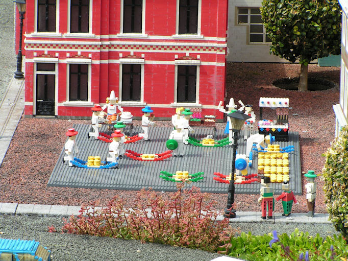 pict0184.jpg