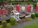 Belgium-Netherlands