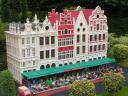 pict0105.jpg