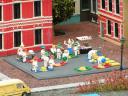 pict0109.jpg