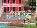 pict0184.jpg