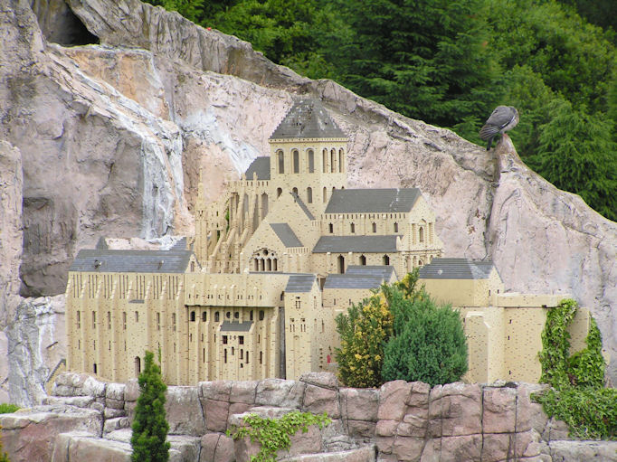 pict0082.jpg