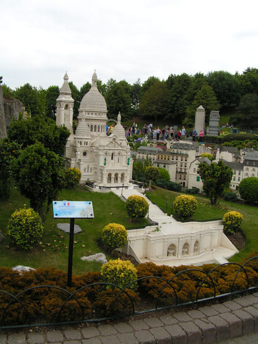 pict0088.jpg
