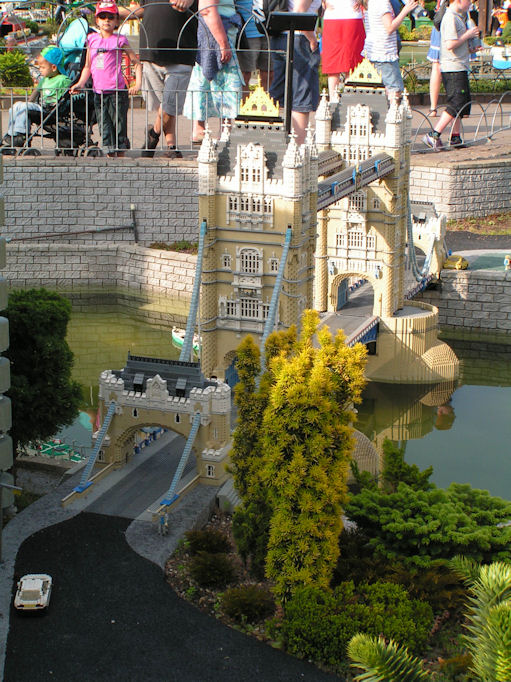 pict0125.jpg