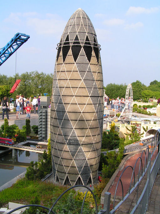 pict0127.jpg