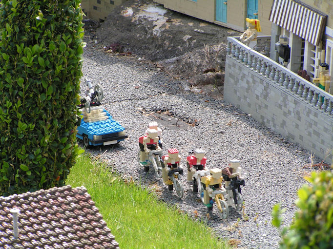 pict0186.jpg