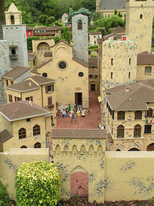 pict0096.jpg